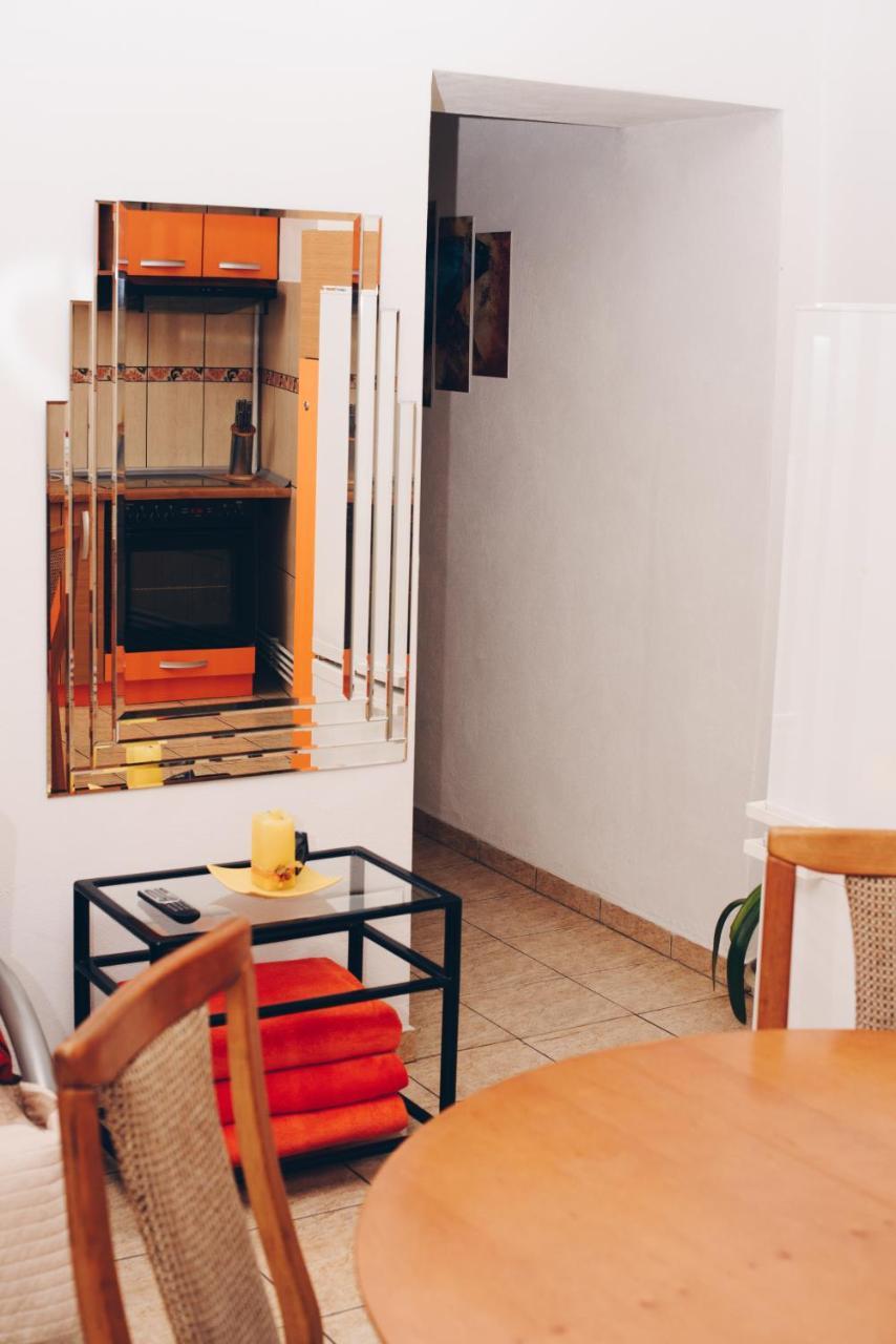 The Tower St. House Appartement Sibiu Buitenkant foto